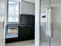Amber Park (D15), Condominium #566730121